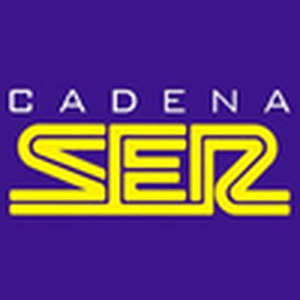 Cadena SER Radio Huesca