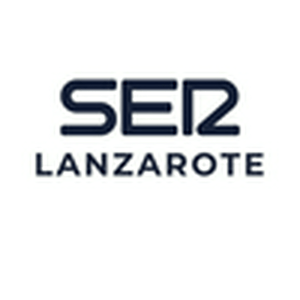 Listen to Cadena SER Lanzarote in the App