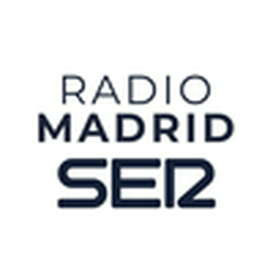 Listen to Cadena SER Madrid in the App