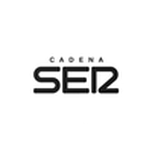 Listen to Cadena SER Rioja in the App