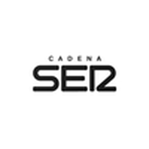 Listen to Cadena SER Sariñena in the App