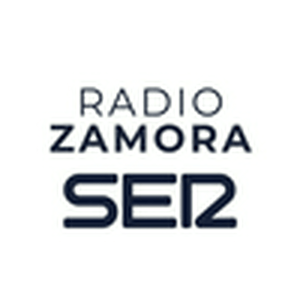 Cadena SER Zamora