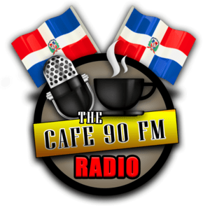 Listen to Cafe 90FM Radio in the App