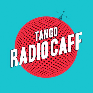 Listen to Tango Radio CAFF in the App