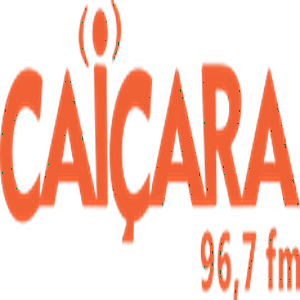 Listen to Radio Caicara 1020 AM in the App