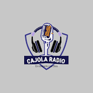 Listen to Cajola Radio Encontacto Con Dios in the App