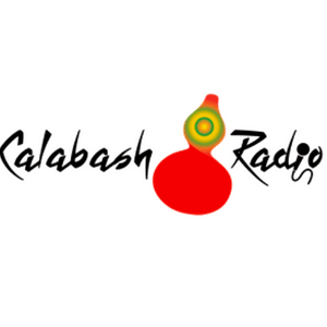 Listen to Calabash Radio Station in the App