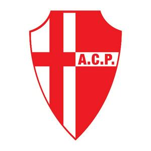 Listen to Radio Calcio Padova in the App