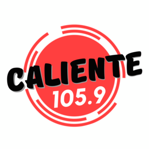 Listen to Caliente 105.9 in the App