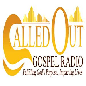 Listen to Called Out Gospel Radio in the App