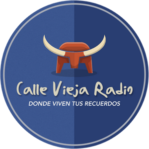 Listen to Calle Vieja Radio in the App