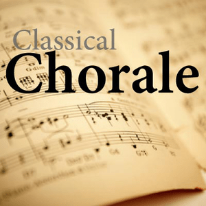 Listen to CALM RADIO - Classical Chorale in the App