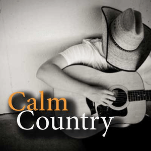 Listen to CALM RADIO - Calm Country in the App