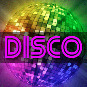 Listen to CALM RADIO - Disco in the App