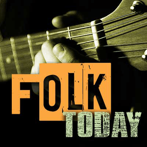 Listen to CALM RADIO - Folk Today in the App