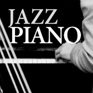 Listen to CALM RADIO - Jazz Piano in the App