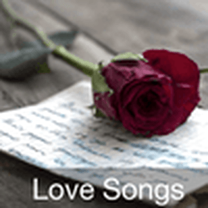 Listen to CALM RADIO - Love Songs in the App