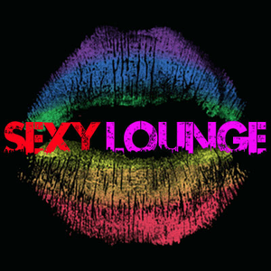 Listen to CALM RADIO - Sexy Lounge in the App