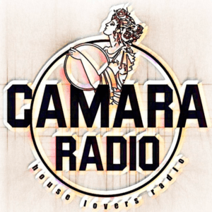 Listen to CAMARA RADIO in the App