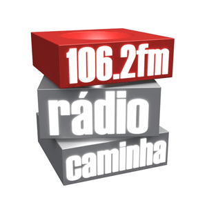 Listen to Rádio Caminha in the App