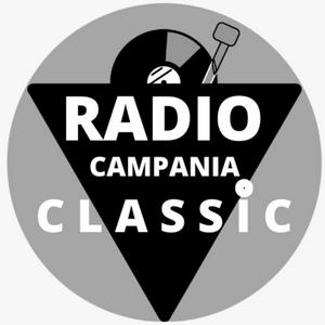 Listen to Radio Campania Classic in the App