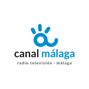 Listen to Canal Málaga in the App