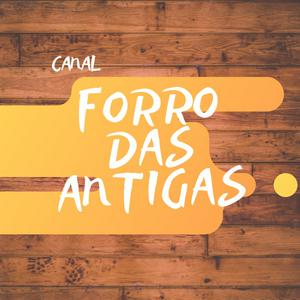 Listen to Canal Forró das Antigas in the App