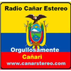 Listen to Radio Cañar Stereo in the App