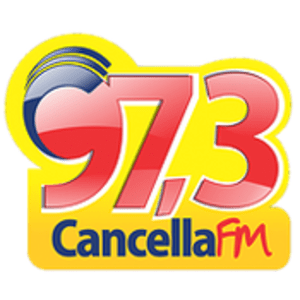 Listen to Rádio Cancella 97.3 FM in the App