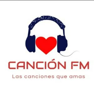 Listen to Canción FM in the App