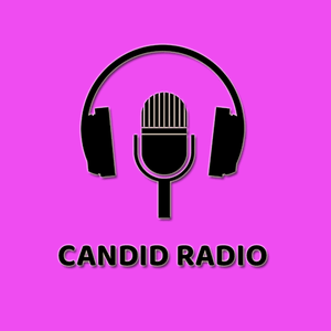 Listen to Candid Radio Alaska in the App