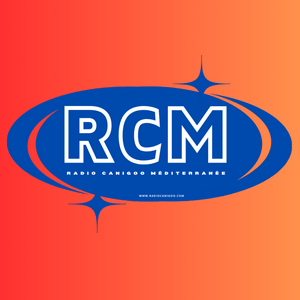 Listen to Radio Canigoo Méditérranée (RCM) in the App