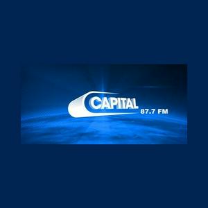 Listen to Capital Team in the App