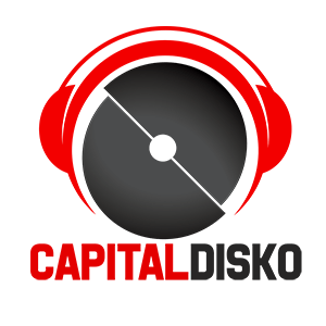 Listen to Capital Disko in the App