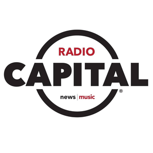 Listen to Radio Capital Funky Town in the App