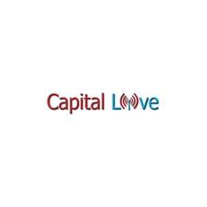 Listen to CAPITAL LIVE SOUTH AFRIKA in the App