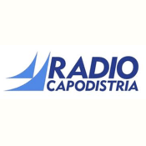 Listen to Radio Capodistria in the App