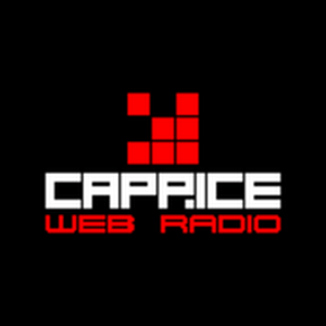 Listen to Radio Caprice - Stoner Rock in the App