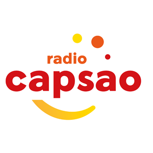 Listen to CapSao in the App