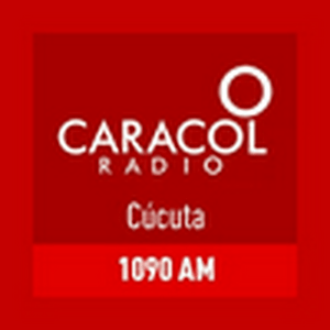 Listen to Caracol Radio - Cúcuta in the App