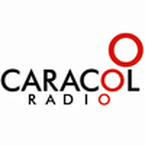 Listen to Caracol Radio in the App