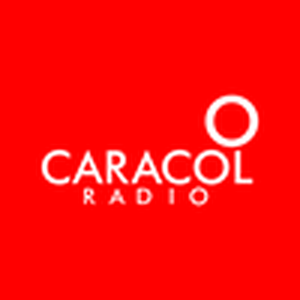 Listen to Caracol Radio - Armenia in the App