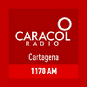 Listen to Caracol Radio - Cartagena in the App