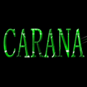 Listen to CARANA Radio in the App