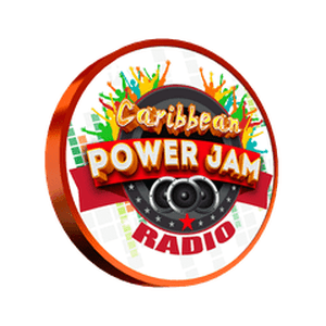 Listen to Caribbean Power Jam Radio in the App