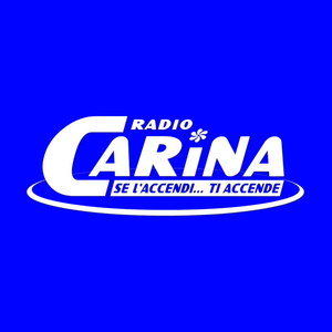 Listen to Radio Carina in the App