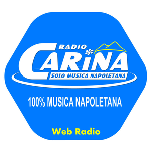 Listen to Radio Carina Napoli in the App