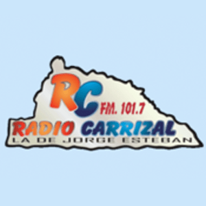 Listen to Radio Carrizal in the App