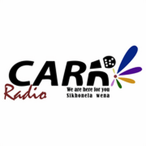 Listen to CARR RADIO  in the App