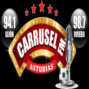 Carrusel FM